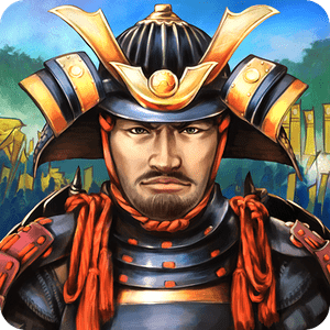 دانلود Shogun’s Empire – بازی “پادشاهی شوگان“ اندروید + مود